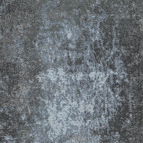 BLOQ Trinity collection 501
   
  
      Iceblue