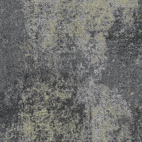 BLOQ Trinity collection 601
   
  
      Chartreuse