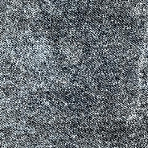 BLOQ Trinity collection 503
   
  
      Deep sea