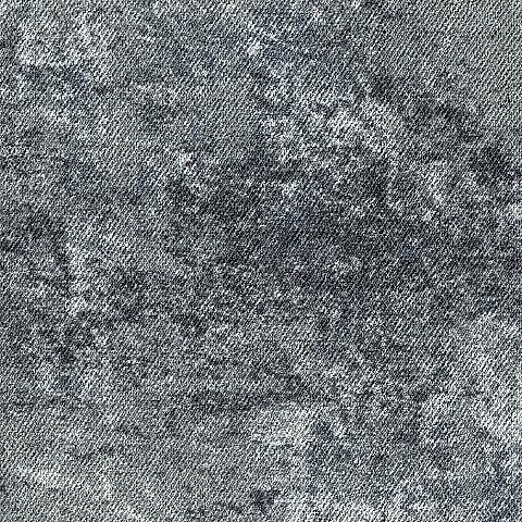 BLOQ Trinity collection 602
   
  
      Patina