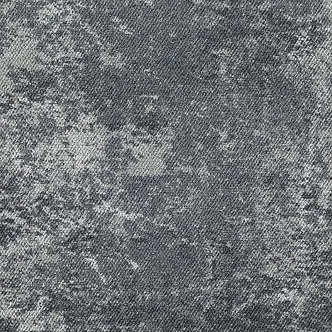 BLOQ Trinity collection 902
   
  
      Pietra Grey