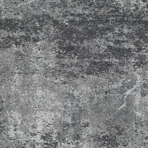 BLOQ Trinity collection 903
   
  
      Grey Marble