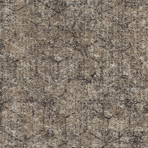 BLOQ Trinity collection 203
   
  
      Golden Ecru