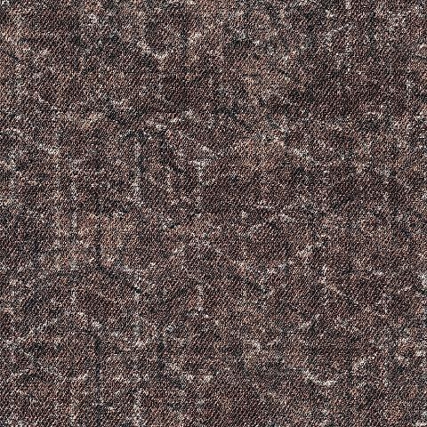 BLOQ Trinity collection 302
   
  
      Crimson