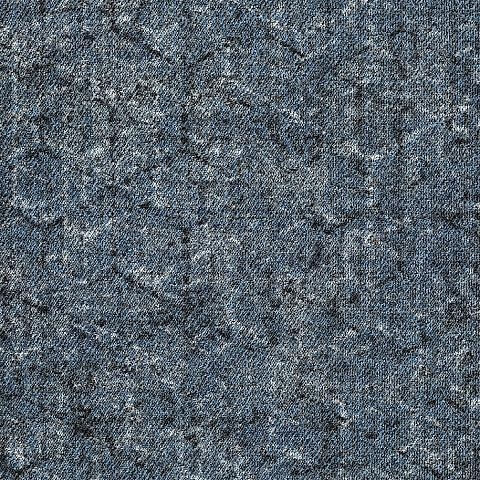 BLOQ Trinity collection 504
   
  
      Oxfort Blue