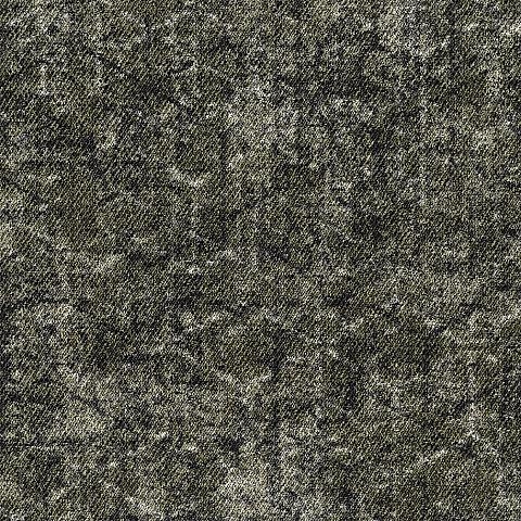 BLOQ Trinity collection 603
   
  
      Lichen