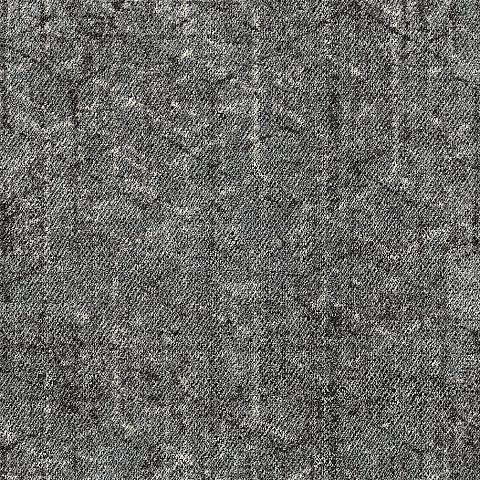 BLOQ Trinity collection 904
   
  
      Old Zinc