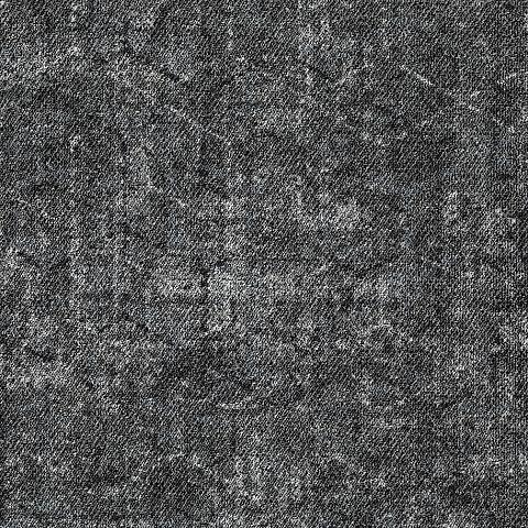 BLOQ Trinity collection 905
   
  
      Blue Grey