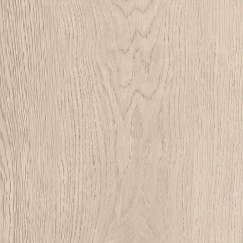 MODULYSS Revolt LVT Noble 180