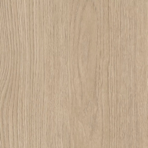 MODULYSS Revolt LVT Noble 807