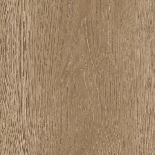 MODULYSS Revolt LVT Noble 849