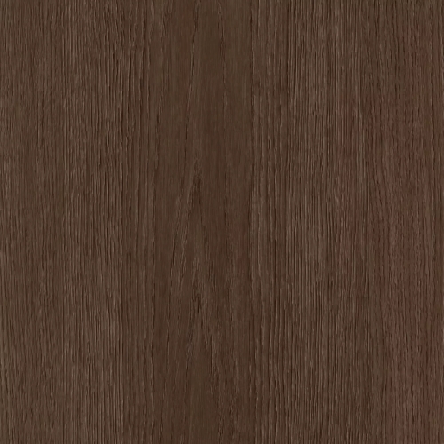 MODULYSS Revolt LVT Noble 878