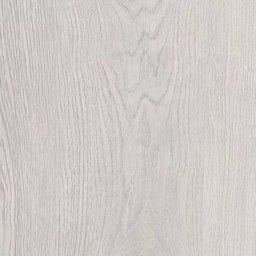 MODULYSS Revolt LVT Noble 901