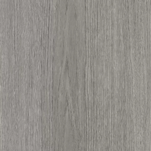 MODULYSS Revolt LVT Noble 907