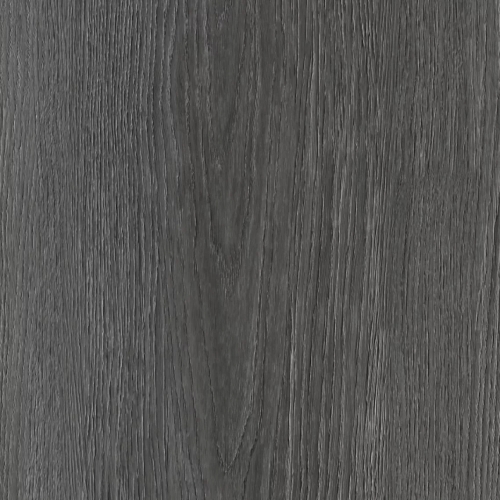 MODULYSS Revolt LVT Noble 923