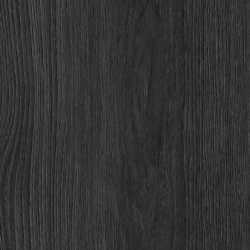 MODULYSS Revolt LVT Noble 990