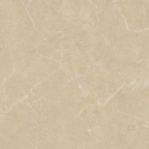 MODULYSS Revolt LVT Opulent 150