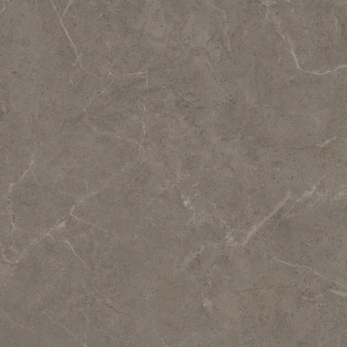 MODULYSS Revolt LVT Opulent 972