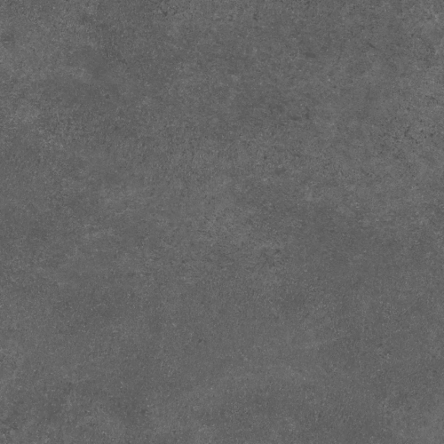 MODULYSS Revolt LVT Urban 942