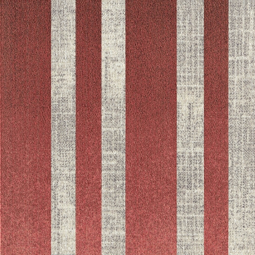 MILLIKEN Pattern Play PST219-102 Red
