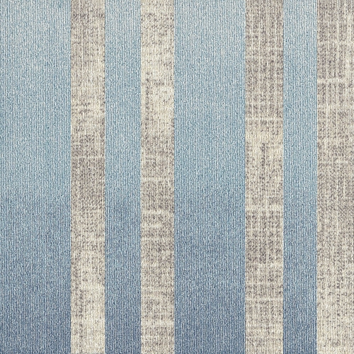 MILLIKEN Pattern Play PST219-157 Blue