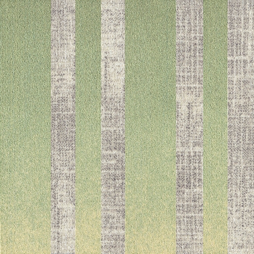 MILLIKEN Pattern Play PST219-240 Green