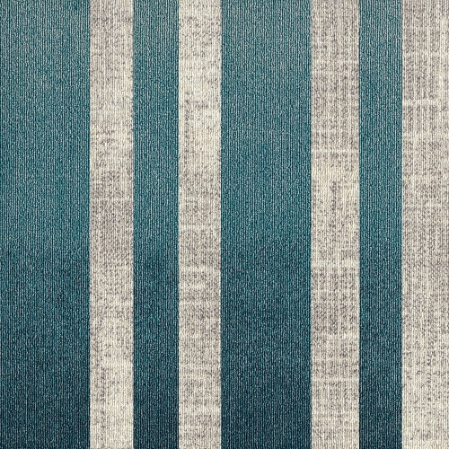 MILLIKEN Pattern Play PST219-201 Teal