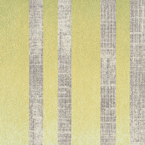 MILLIKEN Pattern Play PST219-111 Yellow