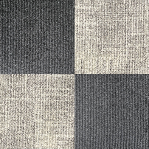 MILLIKEN Pattern Play PBL219-154 Black