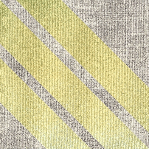 MILLIKEN Pattern Play PDI219-111 Yellow