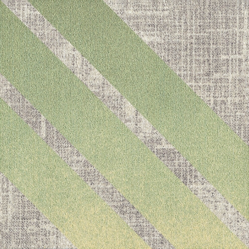 MILLIKEN Pattern Play PDI219-240 Green