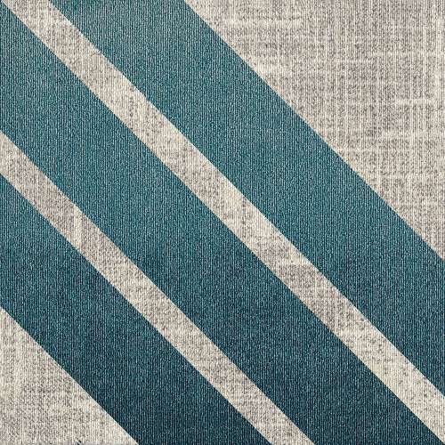 MILLIKEN Pattern Play PDI219-201 Teal