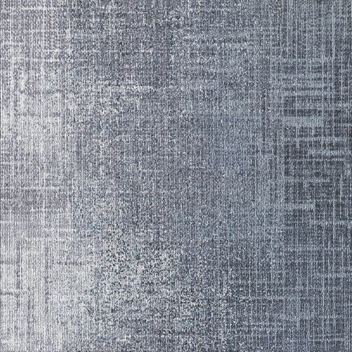 MILLIKEN Pattern Play VER242-245 Wisteria/True