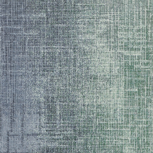 MILLIKEN Pattern Play VER245-172 True/Eucalypt