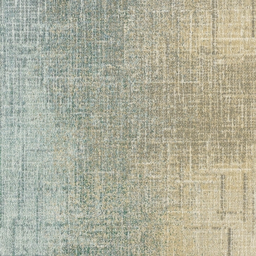 MILLIKEN Pattern Play VER172-226 Eucalyp/Parfa