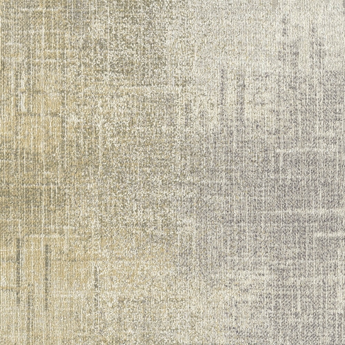 MILLIKEN Pattern Play VER226-219 Parfai/Angora