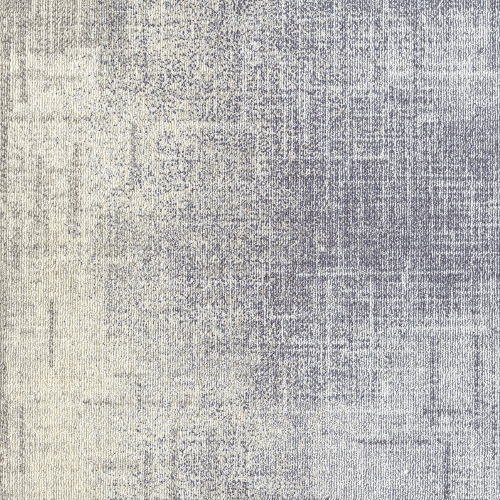 MILLIKEN Pattern Play VER219-242 Angor/Wisteri