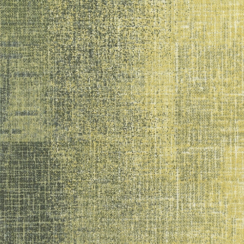 MILLIKEN Pattern Play VER62-188 Pickle/Smile
