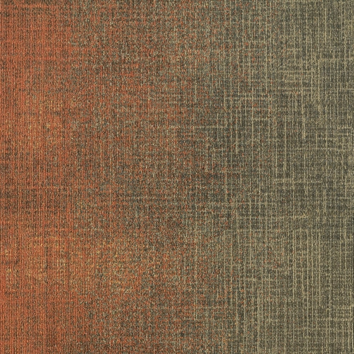 MILLIKEN Pattern Play VER190-90 Spark/Cigar