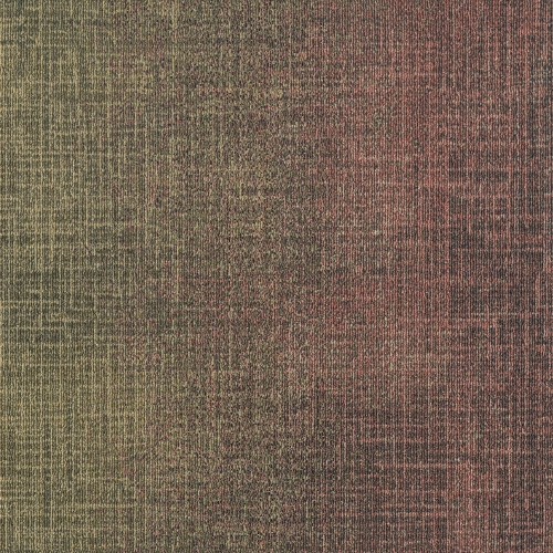 MILLIKEN Pattern Play VER90-147 Cigar/Venetian
