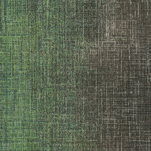 MILLIKEN Pattern Play VER203-59 Potion/Bear