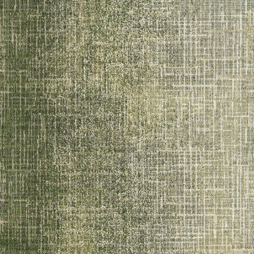 MILLIKEN Pattern Play VER141-18 Valley/Hay