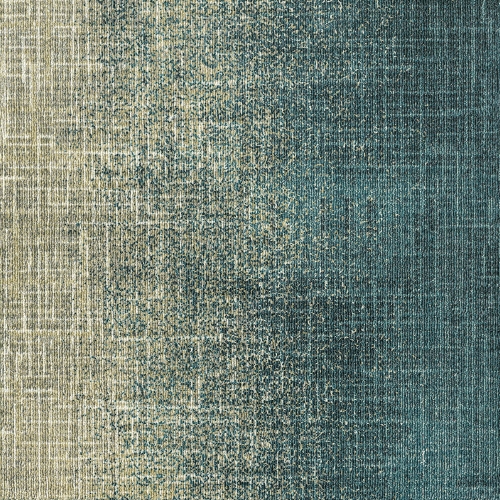 MILLIKEN Pattern Play VER18-274 Hay/Marina
