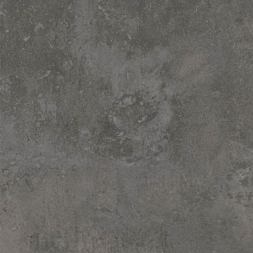 MILLIKEN All About Stone 5.0 - LVT BTC13 Berlin