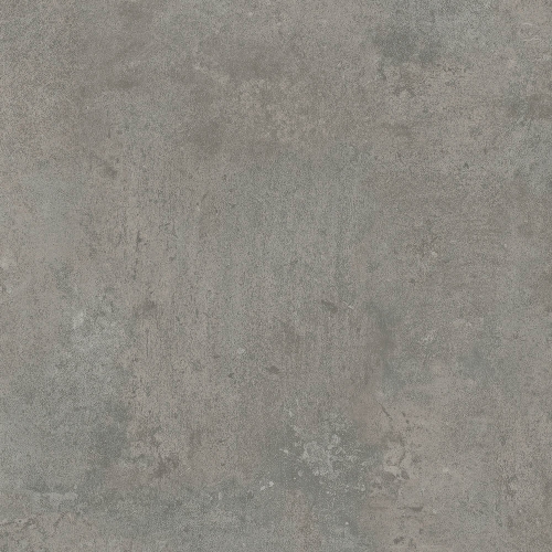 MILLIKEN All About Stone 5.0 - LVT BTC144 Londres