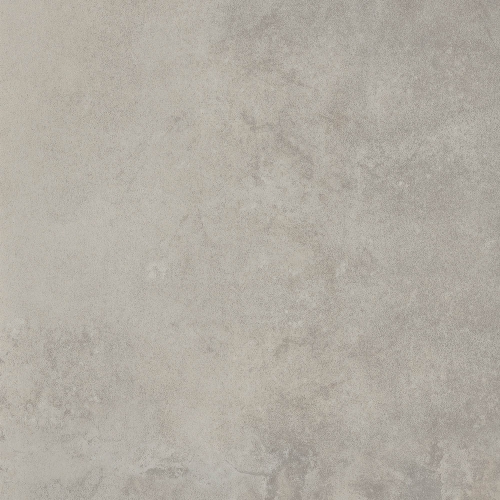 MILLIKEN All About Stone 5.0 - LVT BTC217 Madrid