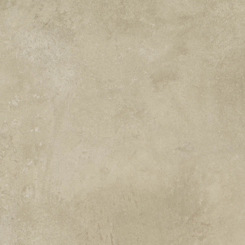 MILLIKEN All About Stone 5.0 - LVT BTC218 Paris