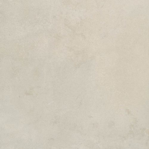 MILLIKEN All About Stone 5.0 - LVT BTC220 Lyon
