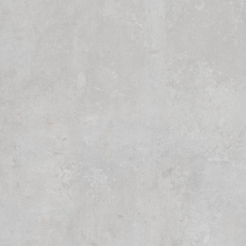 MILLIKEN All About Stone 5.0 - LVT BTC213 Marseille