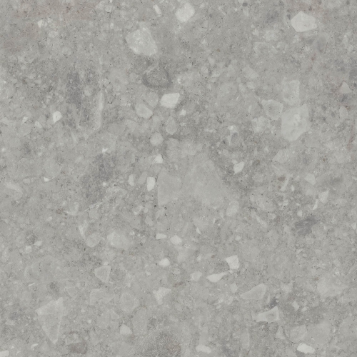 MILLIKEN All About Stone 5.0 - LVT CPG285 Milano